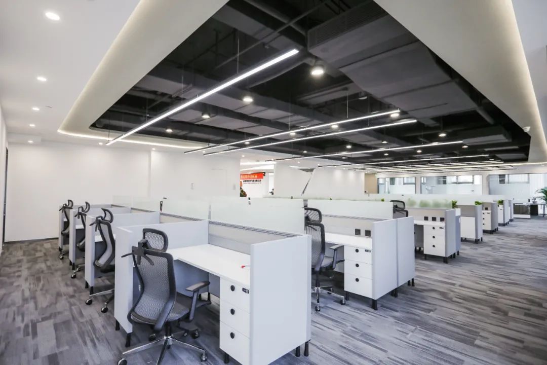 1655350634693813.jpg 8.jpg