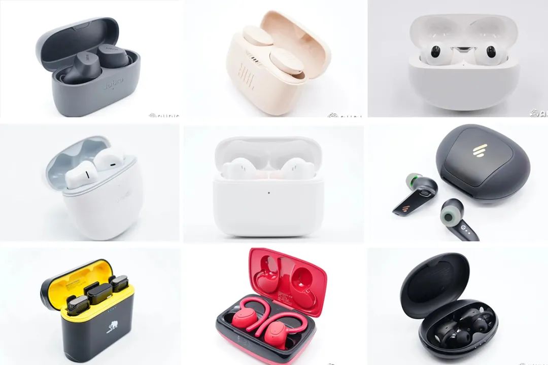 1676614453304786.jpg 1.jpg