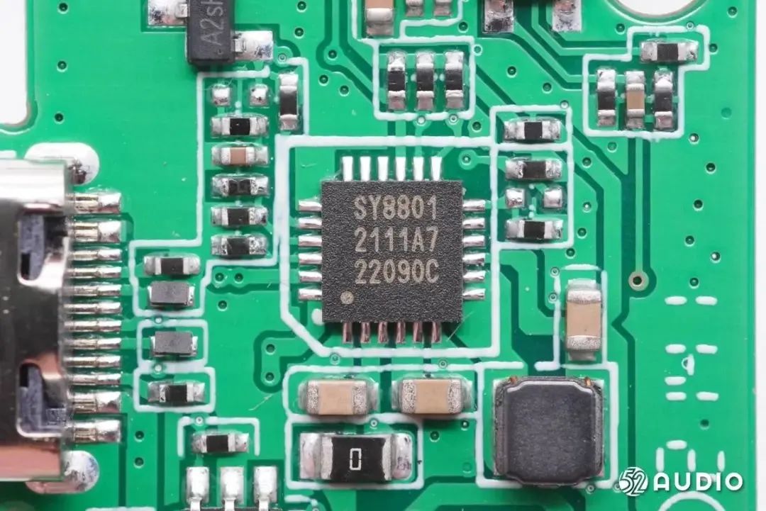 1676614490582748.jpg 3.jpg