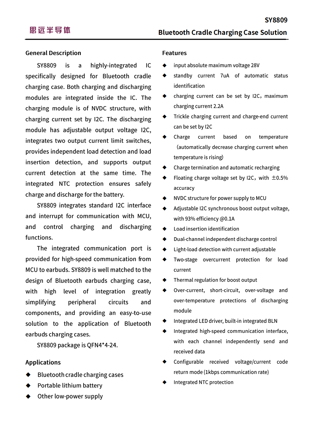 1687142955499594.png 8809.png