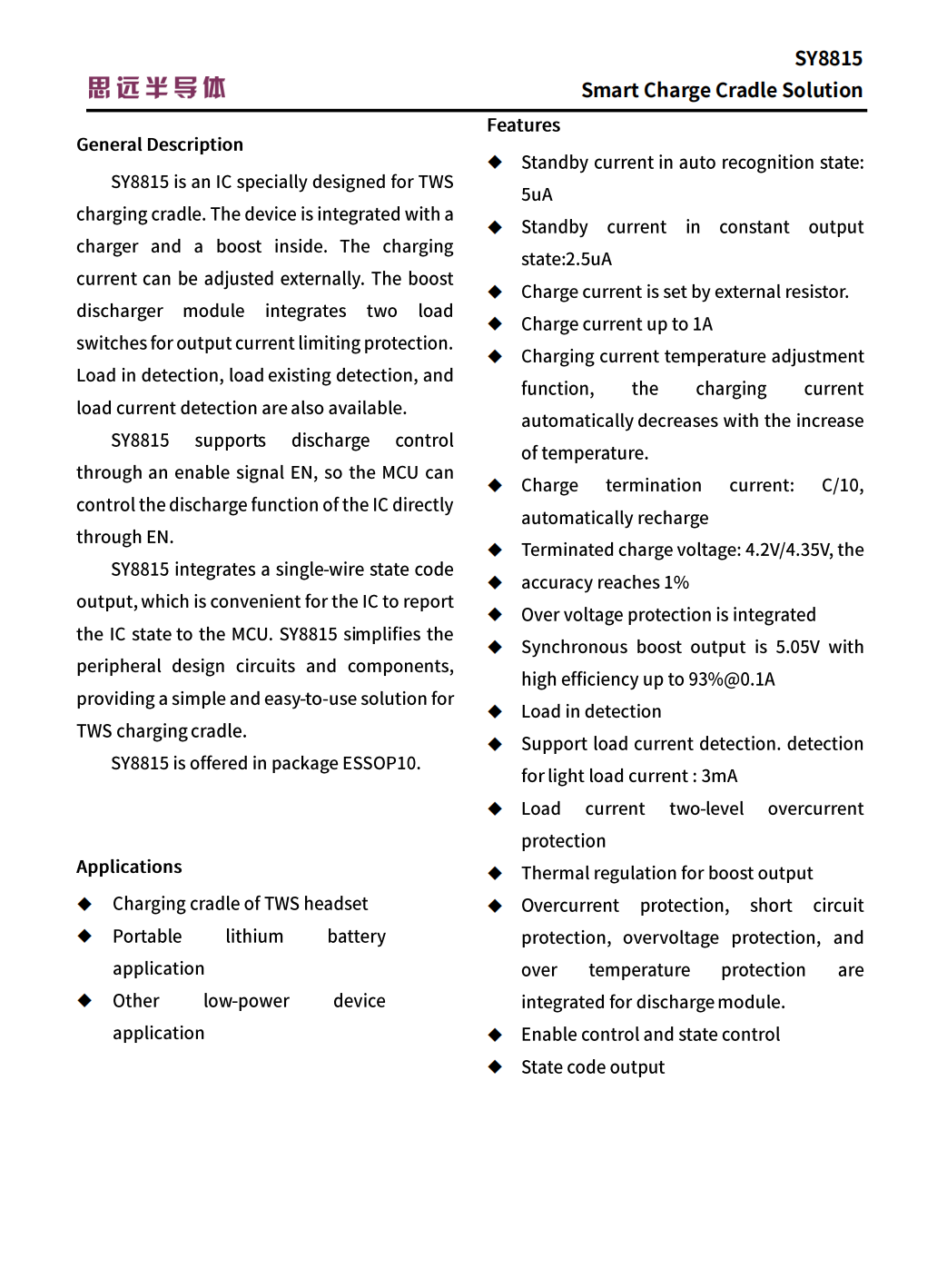 1687145258618227.png 8815.png