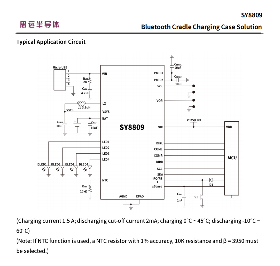 1687154112623571.png image.png