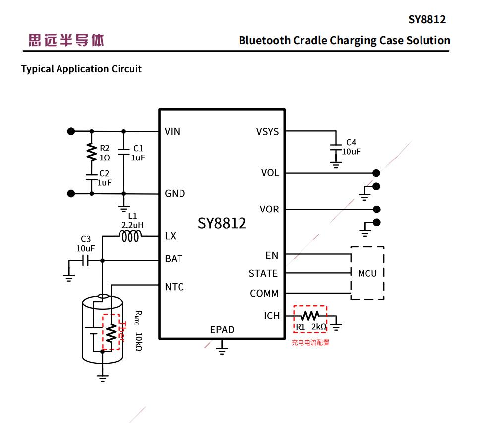 1687154297580730.png image.png