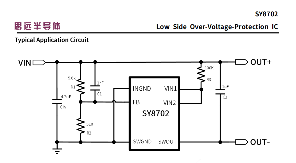 1687155148200389.png image.png