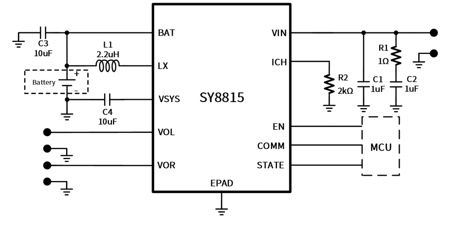 1687176348808330.png image.png