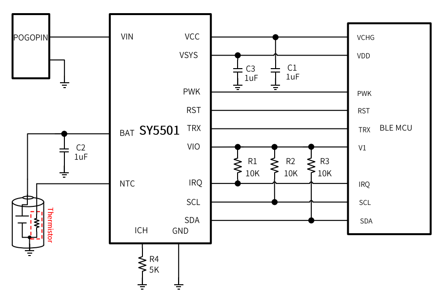 1687176623682290.png image.png