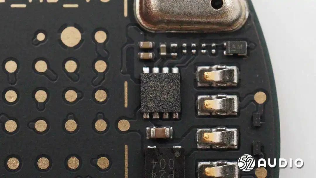 高精度過壓過流保護，思遠SY5320獲高馳PACE 3運動手表采用