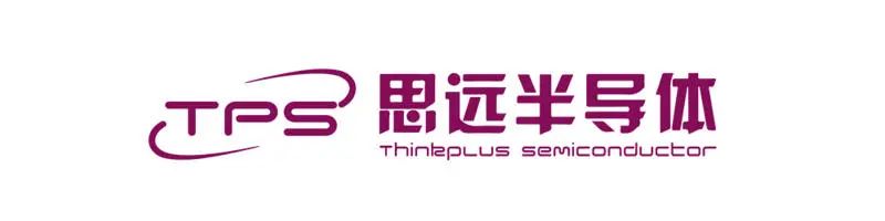 1655218069979170.jpg 1.jpg