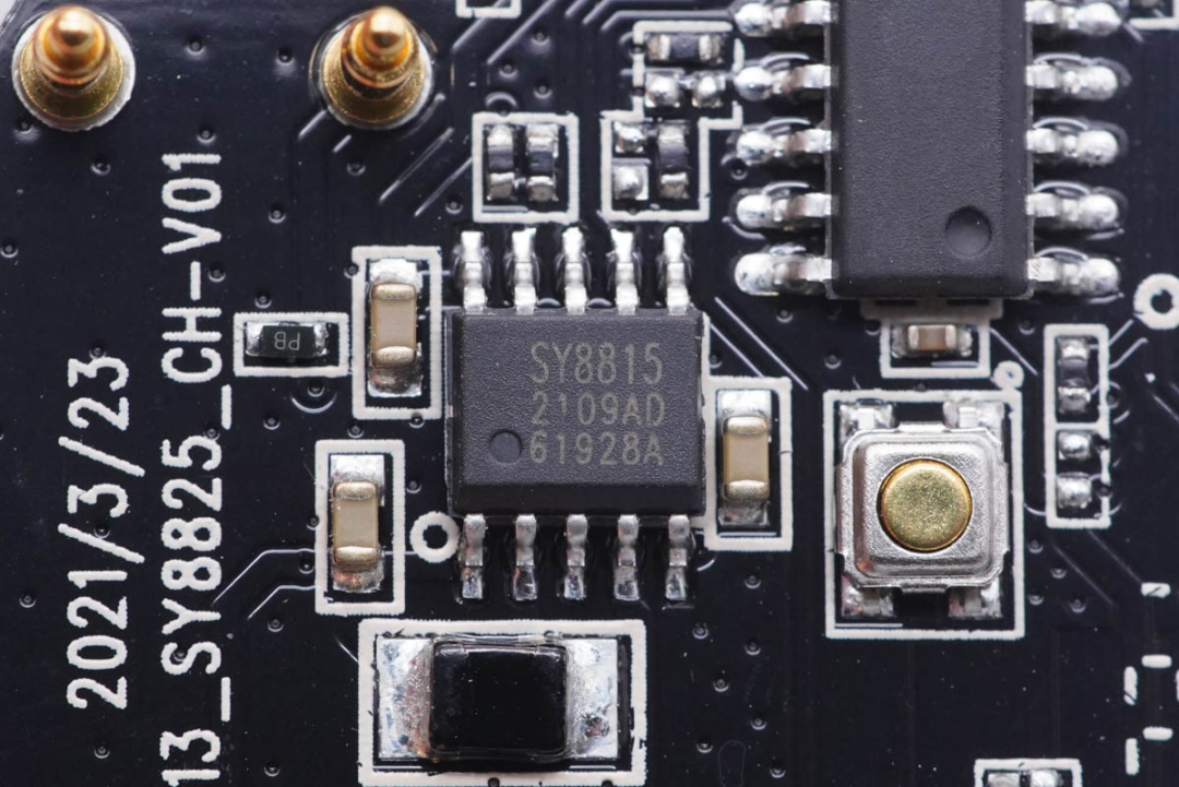 1655218363432841.png 5.png