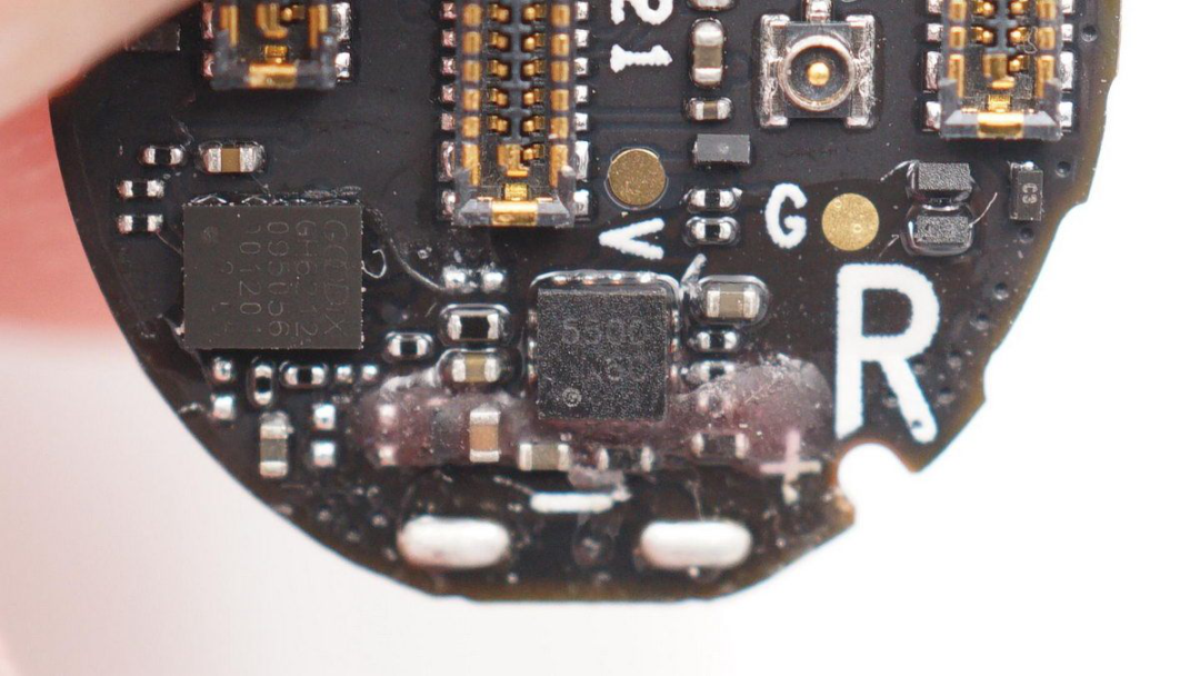 1655218495698521.png 1.png