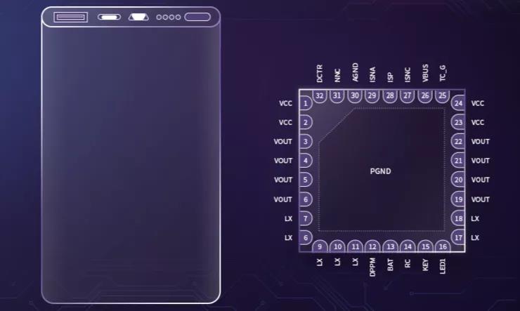 1655220944303752.jpg 3.jpg