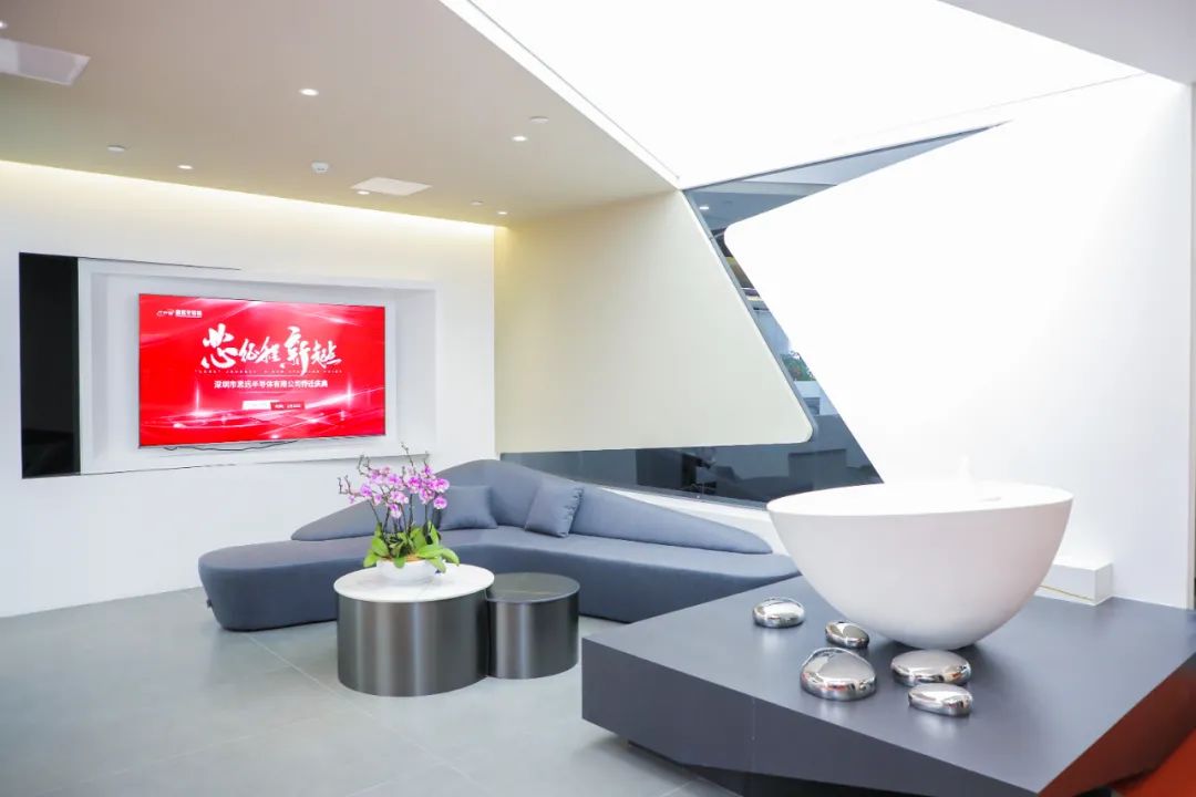 1655350614393989.jpg 6.jpg