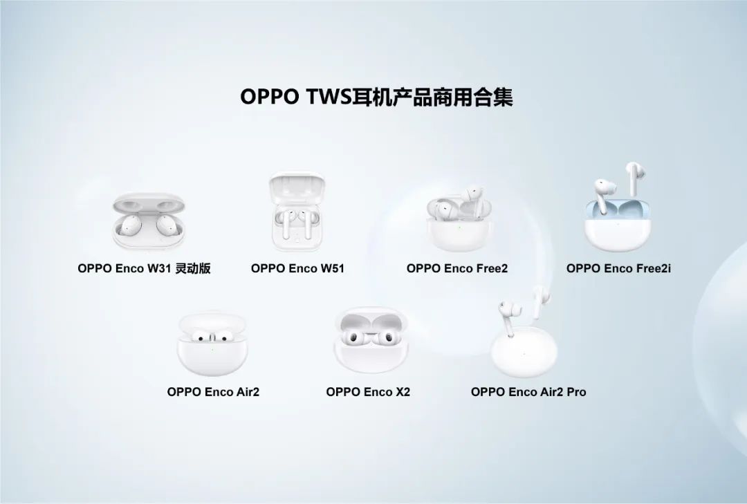 1655352144501062.jpg 2.jpg