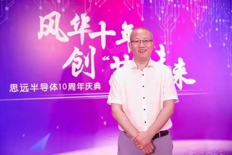 1655705621324902.jpg 1.jpg