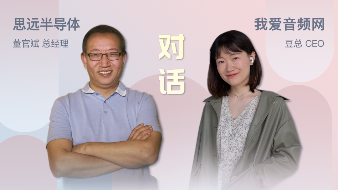 1655706216663377.png 101650.824535_微信圖片_20210809101634.png