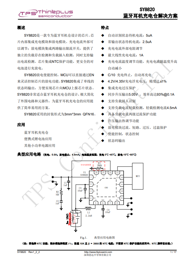 1676614676899222.png 14.png