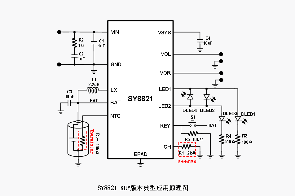 1676614711502538.png 16.png