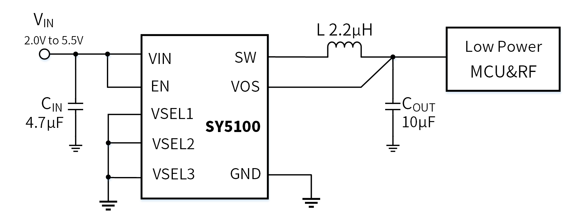 1689070791814061.png 5100.png