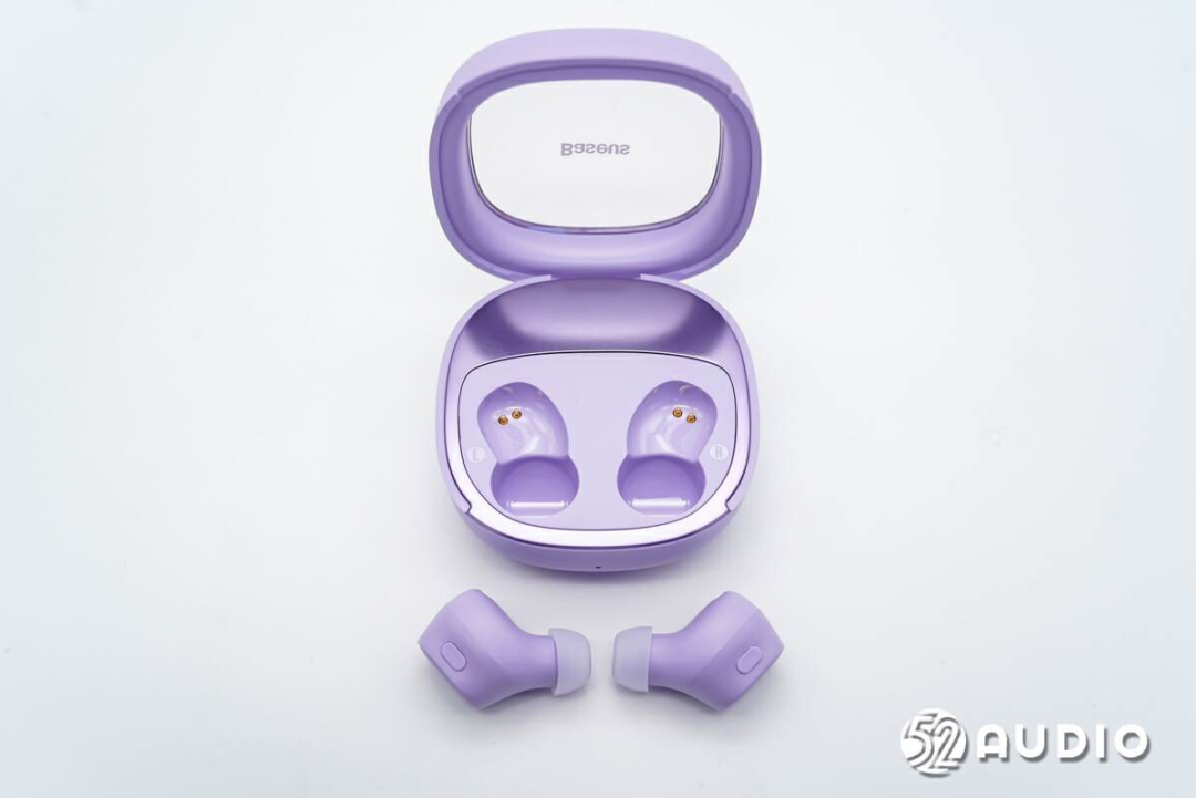 1698223938271448.png 1.png