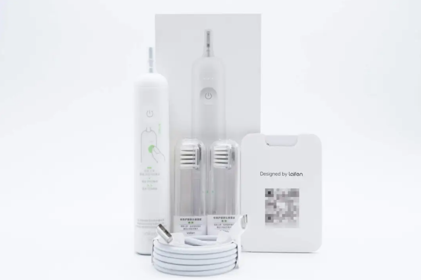 1753434687302590.png 1.png